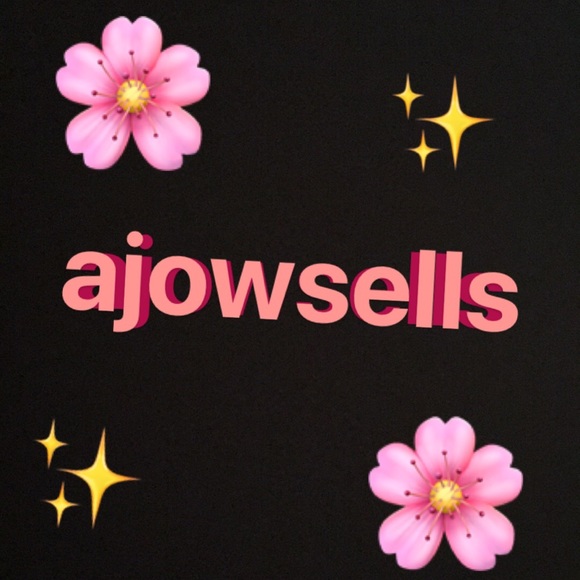 ajosells